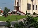 Czerwiec gaz plac murek_08